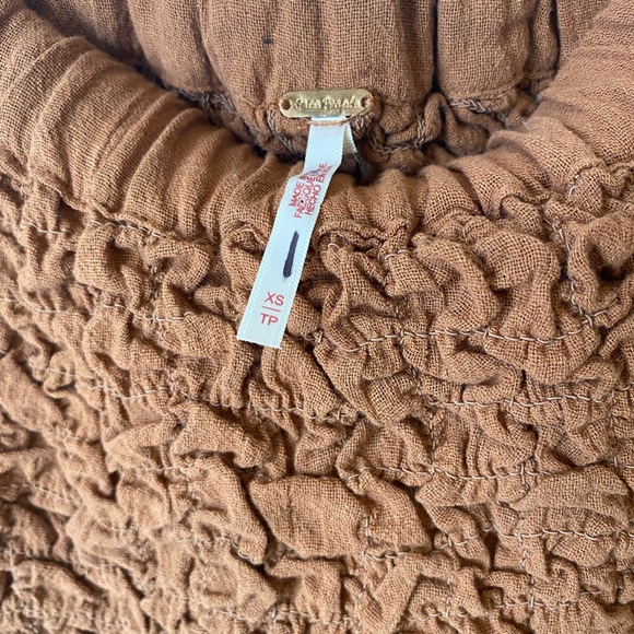 Free People Double The Fun Set - Picture 8 of 9